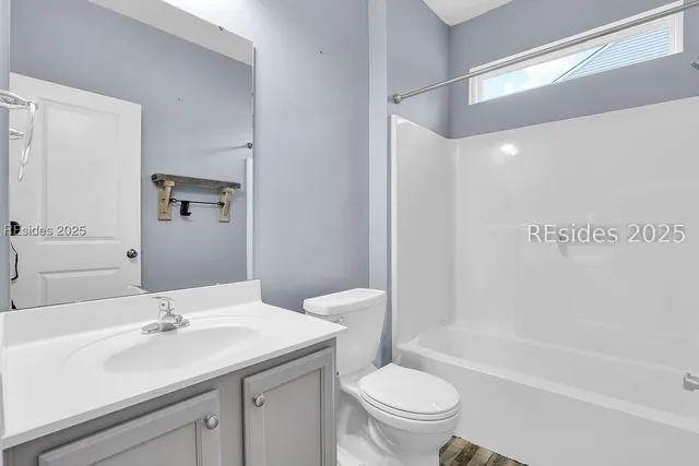 $399,500 | 132 Red Northern Oak Way, Bluffton, SC 29910