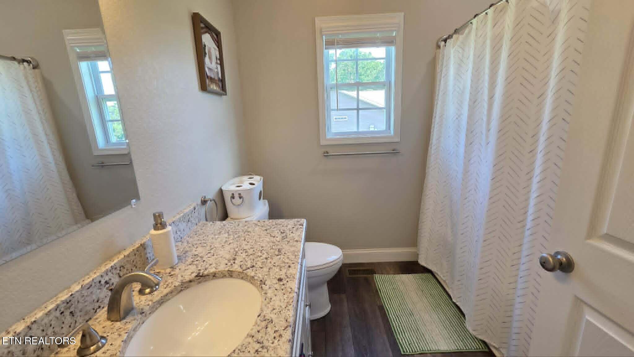 106 Maca Ridge Circle Clarkrange, TN 38553 - Photo 27 of 34 f72b7353-6871-492c-8c4d-c1ef983271c4