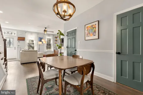 $699,000 | 1670 Montello Avenue Northeast, Washington, DC 20002