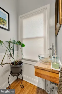 $699,000 | 1670 Montello Avenue Northeast, Washington, DC 20002