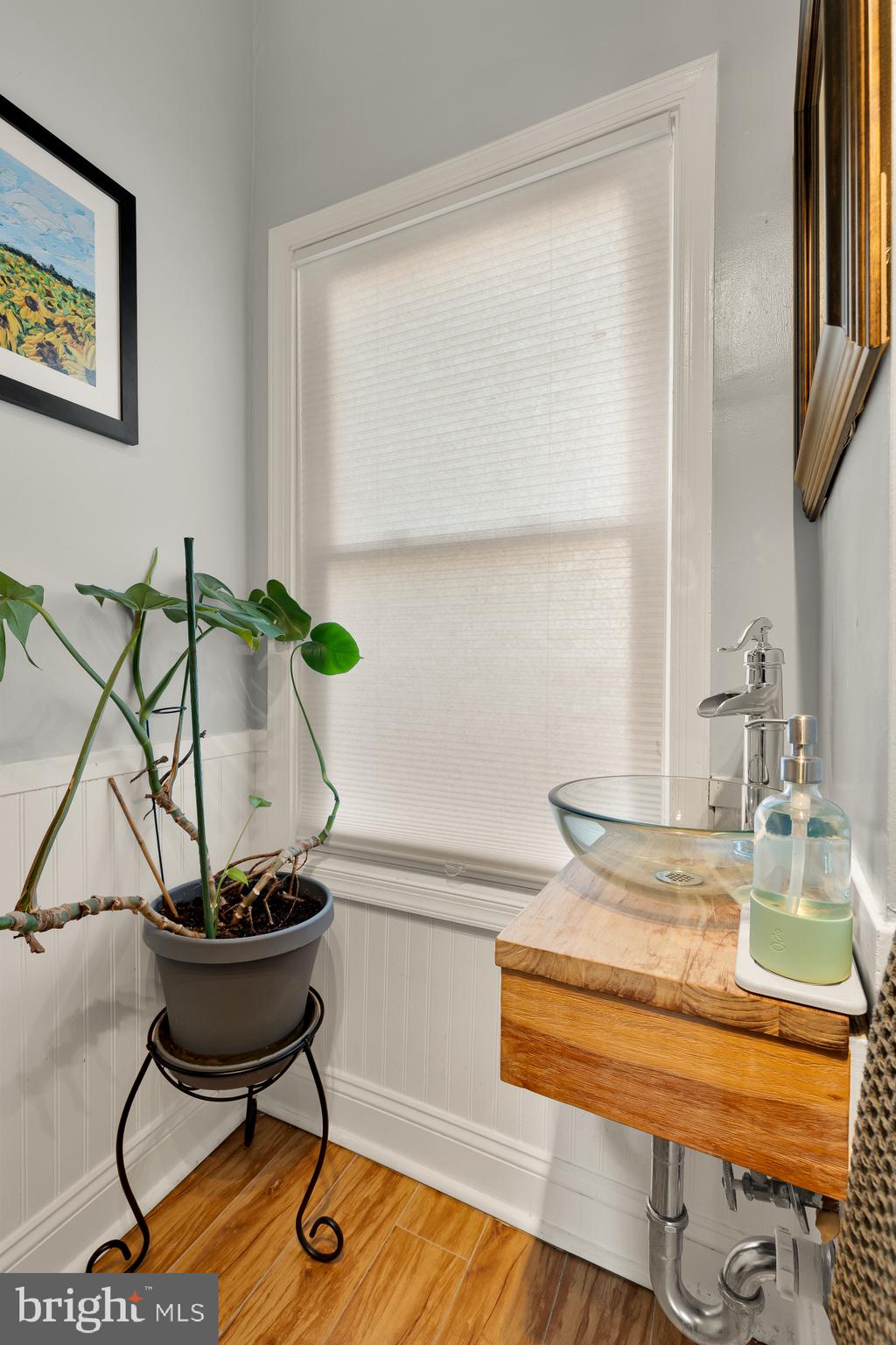 1670 Montello Avenue Northeast Washington, DC 20002 - Photo 14 of 47