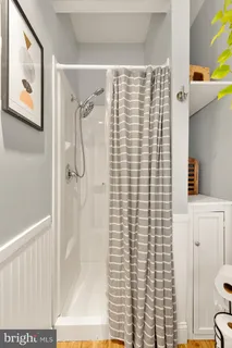 $699,000 | 1670 Montello Avenue Northeast, Washington, DC 20002