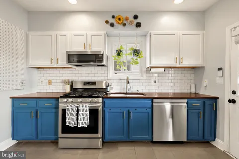 $699,000 | 1670 Montello Avenue Northeast, Washington, DC 20002