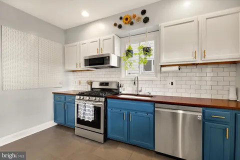 $699,000 | 1670 Montello Avenue Northeast, Washington, DC 20002