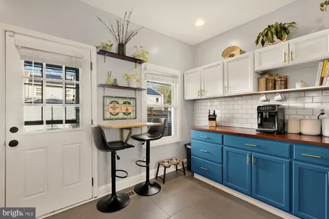 $699,000 | 1670 Montello Avenue Northeast, Washington, DC 20002