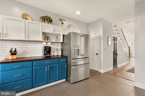 $699,000 | 1670 Montello Avenue Northeast, Washington, DC 20002