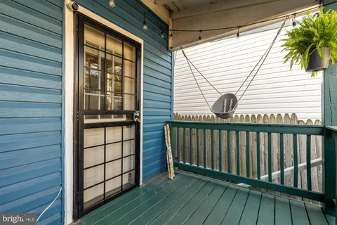 $699,000 | 1670 Montello Avenue Northeast, Washington, DC 20002