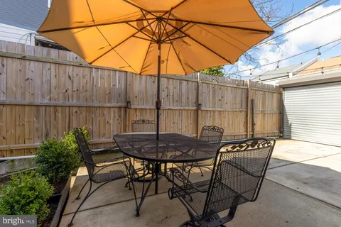 $699,000 | 1670 Montello Avenue Northeast, Washington, DC 20002