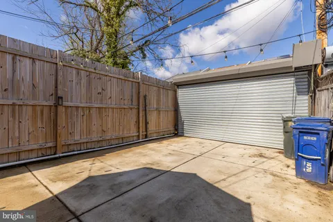 $699,000 | 1670 Montello Avenue Northeast, Washington, DC 20002