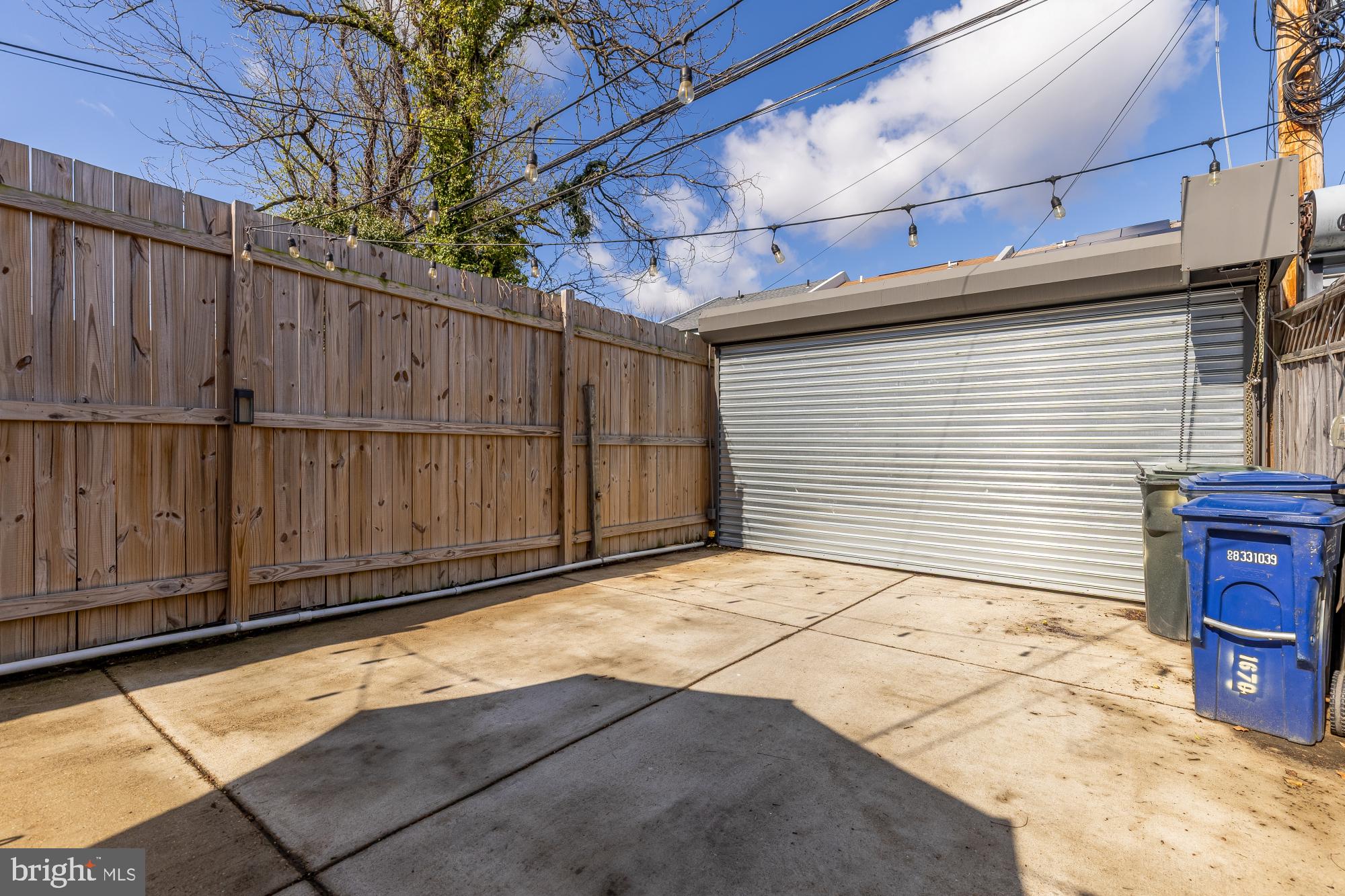 1670 Montello Avenue Northeast Washington, DC 20002 - Photo 25 of 47
