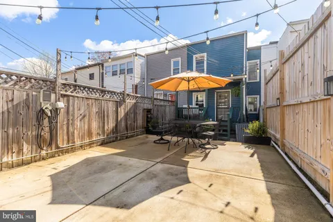 $699,000 | 1670 Montello Avenue Northeast, Washington, DC 20002