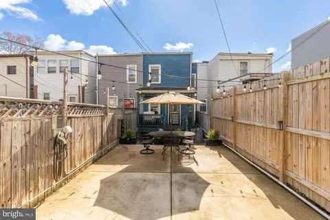 $699,000 | 1670 Montello Avenue Northeast, Washington, DC 20002