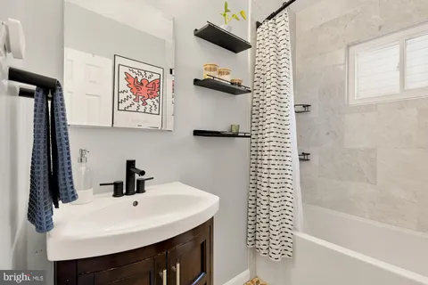 $699,000 | 1670 Montello Avenue Northeast, Washington, DC 20002