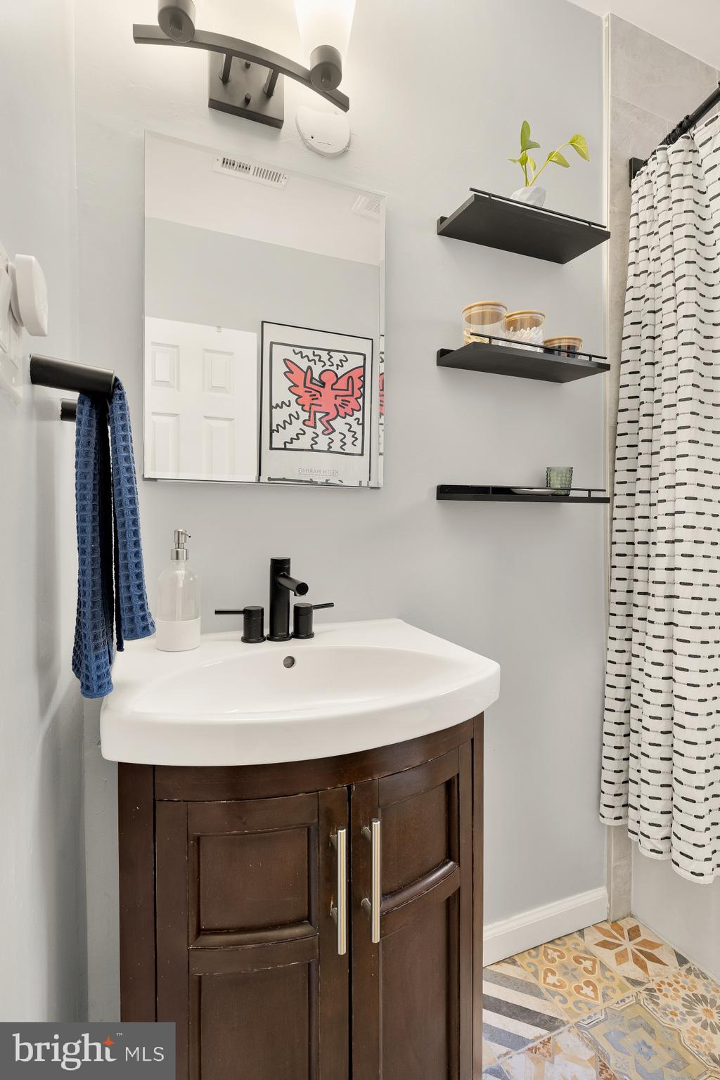 1670 Montello Avenue Northeast Washington, DC 20002 - Photo 29 of 47
