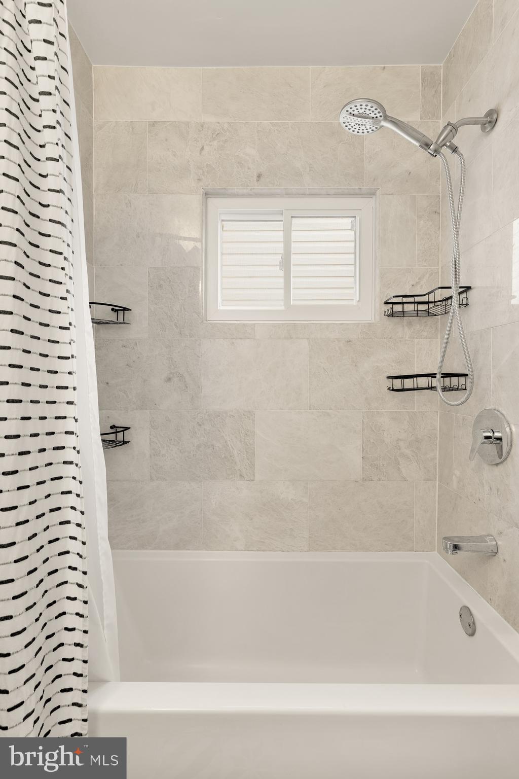1670 Montello Avenue Northeast Washington, DC 20002 - Photo 30 of 47