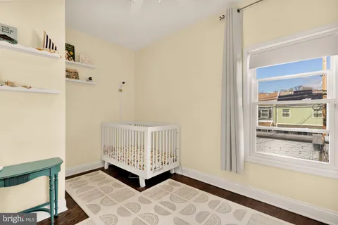 $699,000 | 1670 Montello Avenue Northeast, Washington, DC 20002