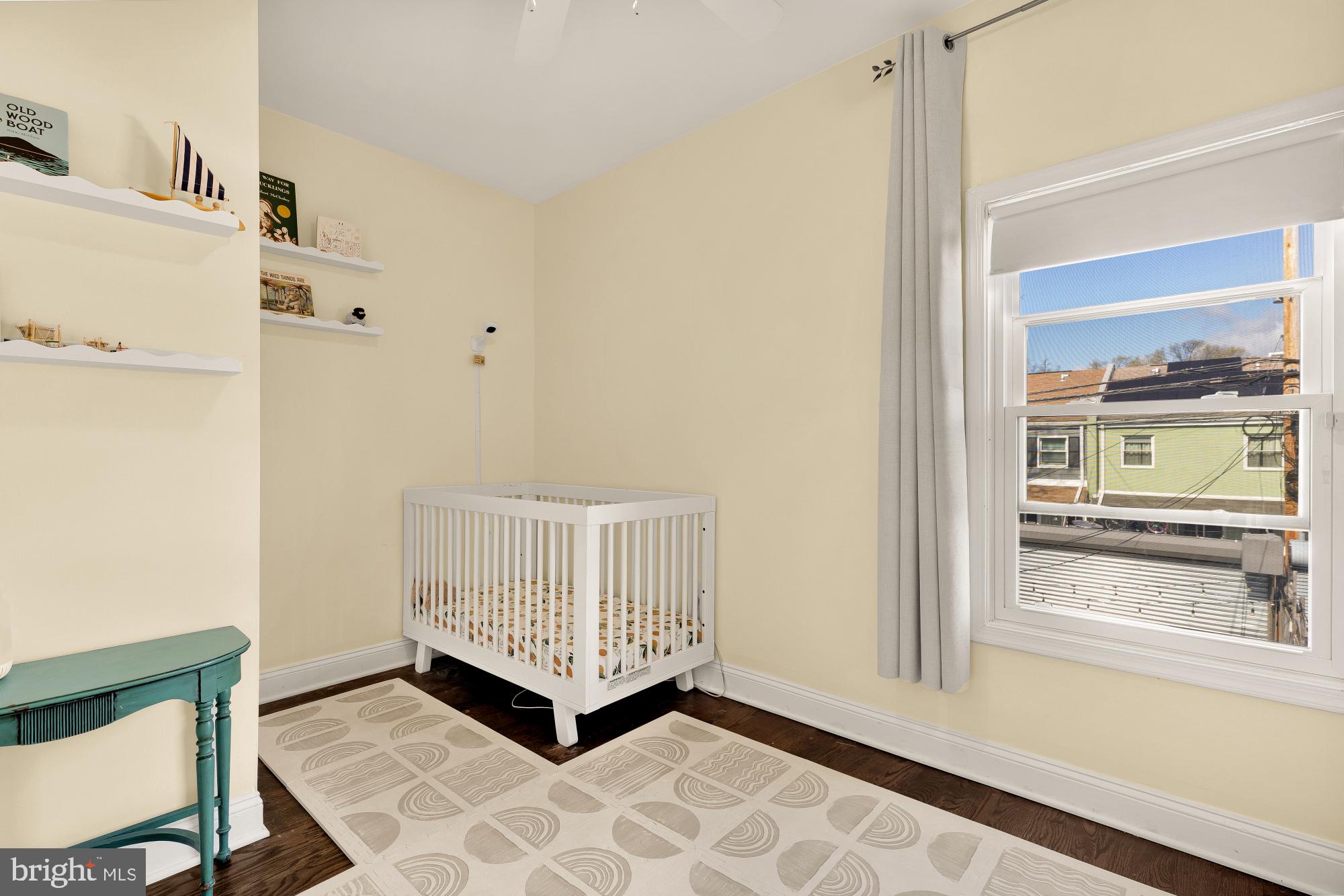 1670 Montello Avenue Northeast Washington, DC 20002 - Photo 31 of 47