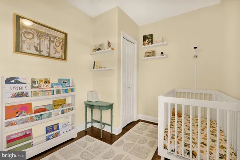 $699,000 | 1670 Montello Avenue Northeast, Washington, DC 20002