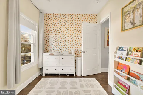 $699,000 | 1670 Montello Avenue Northeast, Washington, DC 20002