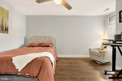 $699,000 | 1670 Montello Avenue Northeast, Washington, DC 20002