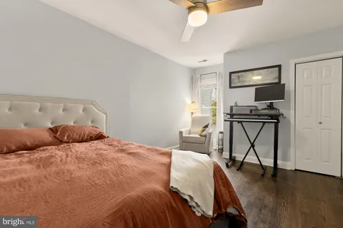 $699,000 | 1670 Montello Avenue Northeast, Washington, DC 20002