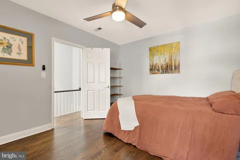 $699,000 | 1670 Montello Avenue Northeast, Washington, DC 20002