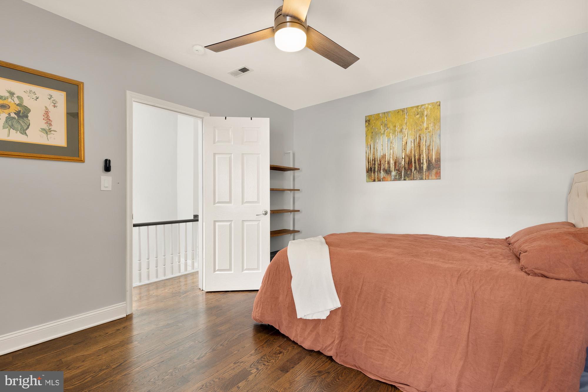 1670 Montello Avenue Northeast Washington, DC 20002 - Photo 36 of 47