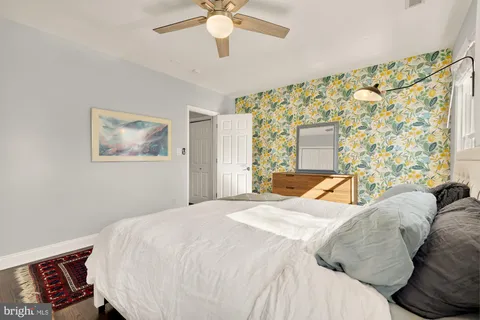 $699,000 | 1670 Montello Avenue Northeast, Washington, DC 20002