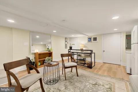 $699,000 | 1670 Montello Avenue Northeast, Washington, DC 20002