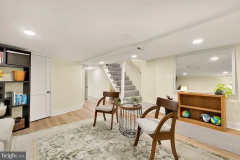 $699,000 | 1670 Montello Avenue Northeast, Washington, DC 20002