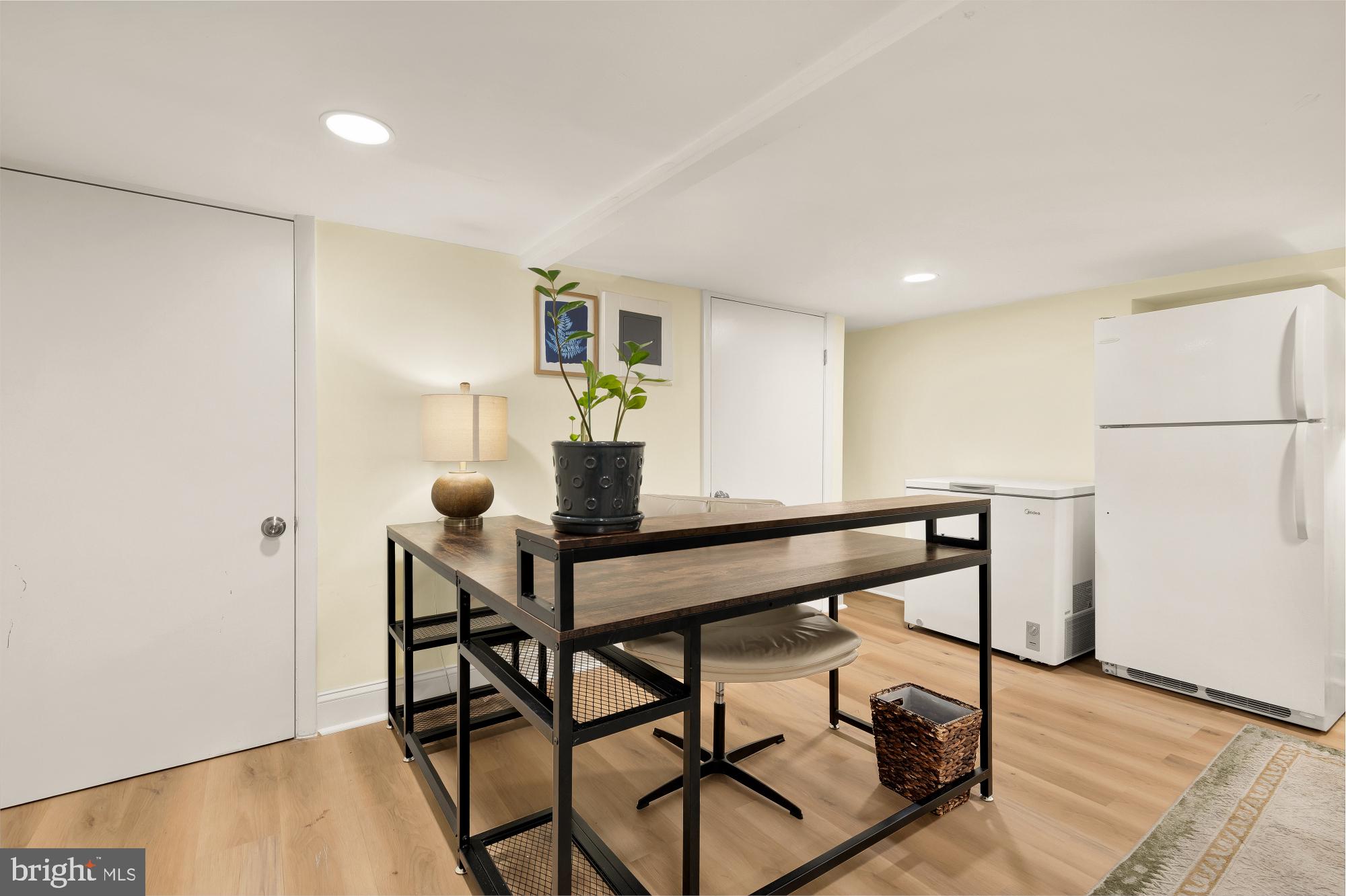 1670 Montello Avenue Northeast Washington, DC 20002 - Photo 43 of 47