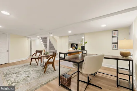 $699,000 | 1670 Montello Avenue Northeast, Washington, DC 20002