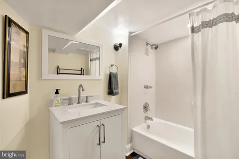 $699,000 | 1670 Montello Avenue Northeast, Washington, DC 20002