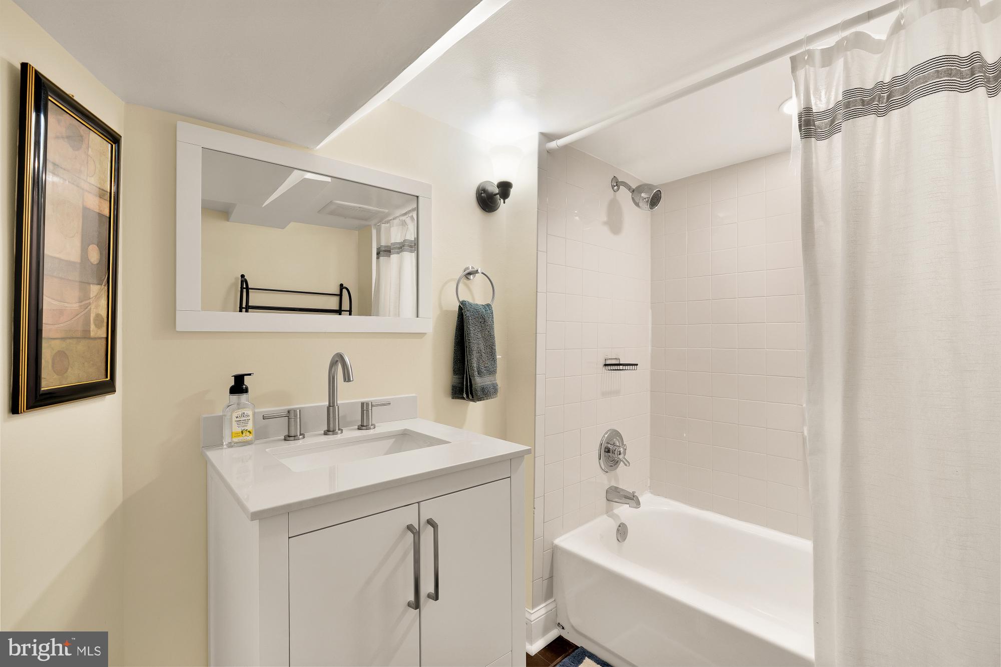 1670 Montello Avenue Northeast Washington, DC 20002 - Photo 45 of 47