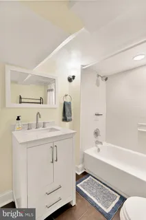 $699,000 | 1670 Montello Avenue Northeast, Washington, DC 20002