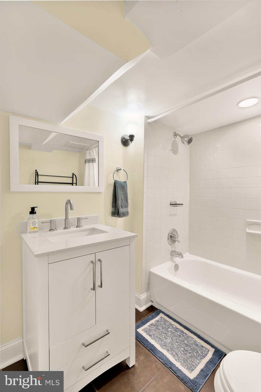 1670 Montello Avenue Northeast Washington, DC 20002 - Photo 46 of 47