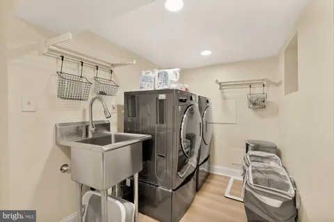 $699,000 | 1670 Montello Avenue Northeast, Washington, DC 20002