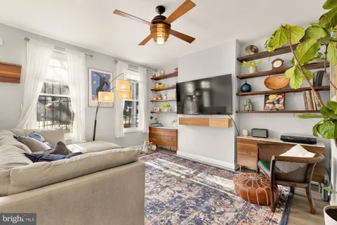 $699,000 | 1670 Montello Avenue Northeast, Washington, DC 20002