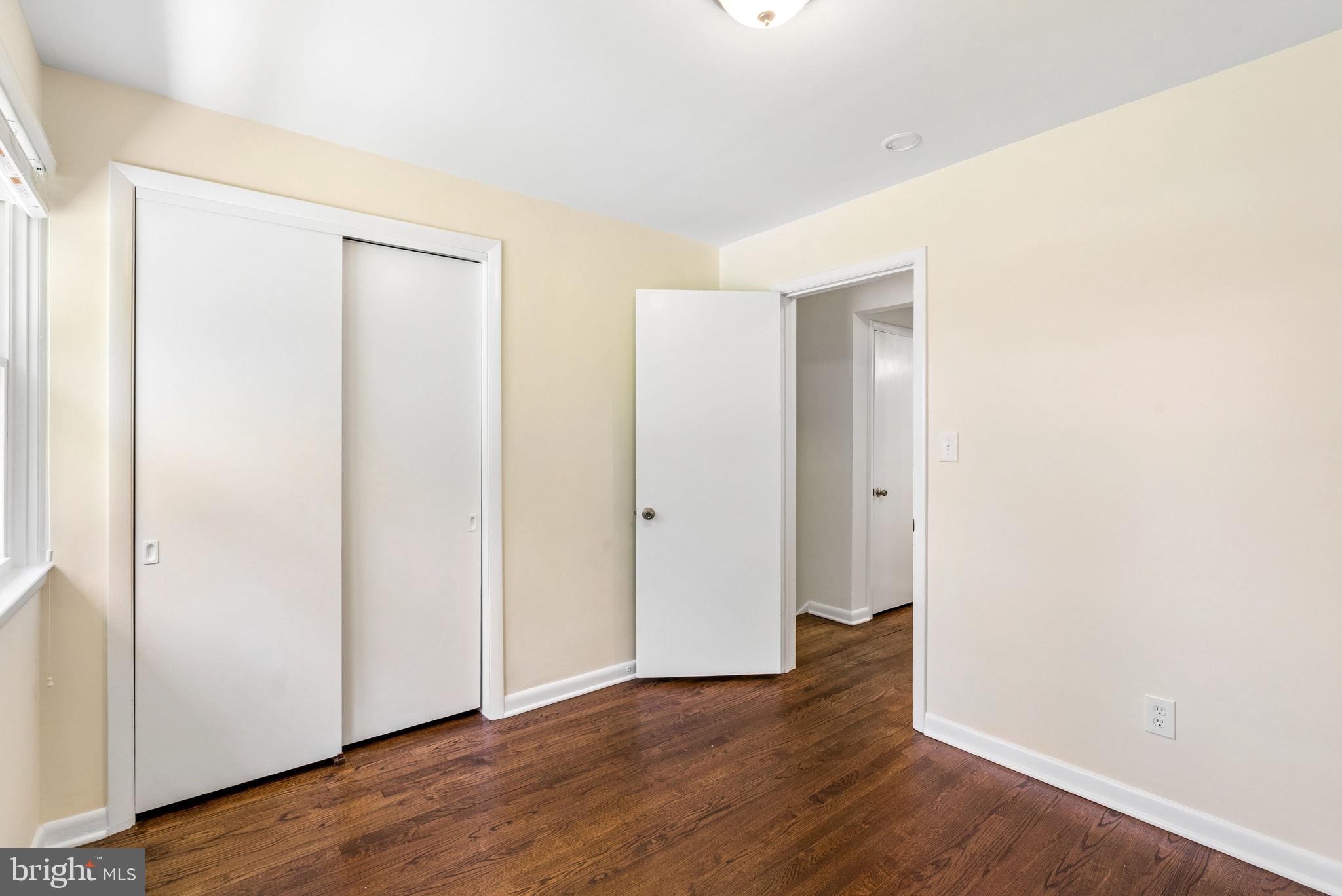 1316 Providence Road Towson, MD 21286 - Photo 12 of 51