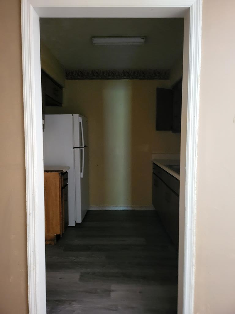2237 Ticknor Drive Columbus, GA 31903 - Photo 68 of 147