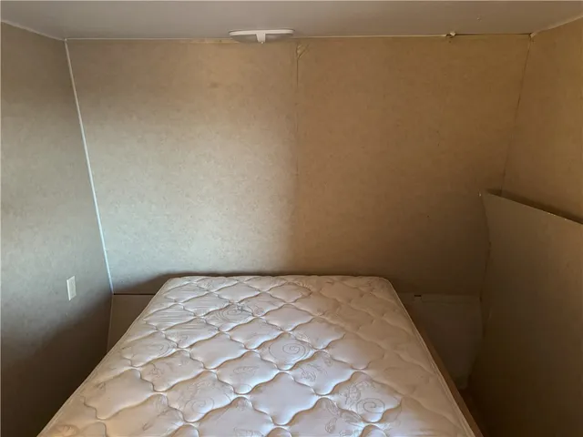 $510,000 | Undisclosed Address, San Diego, TX 78384