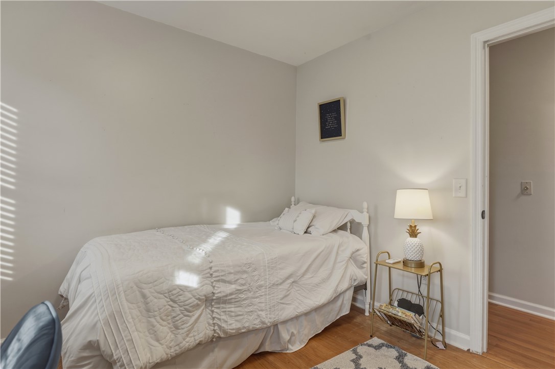 2622 Powderhouse Road Corning, NY 14830 - Photo 36 of 49 Gallery Image 36