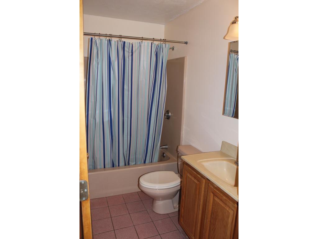 288 Halls Hill Road Alton, NH 03809 - Photo 14 of 35