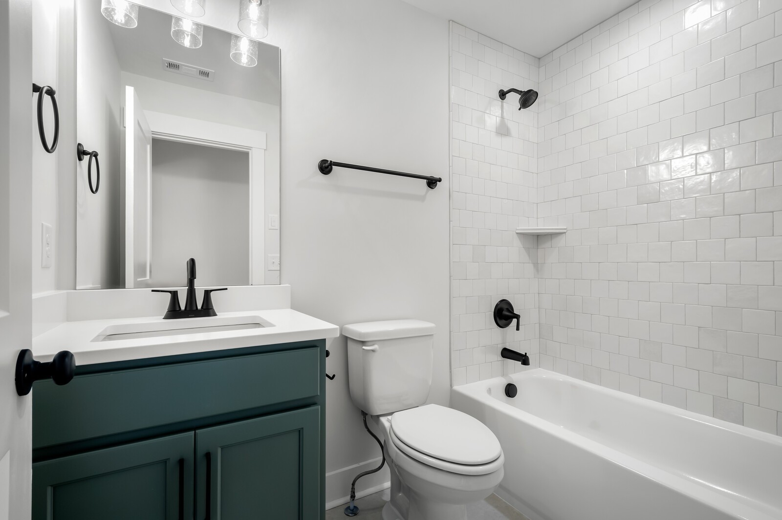 7241 Ruzek Court Fairview, TN 37062 - Photo 64 of 73 Gallery Image 64