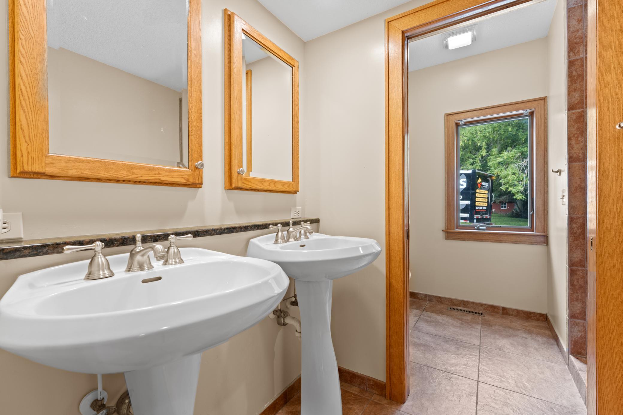 2418 5th Street Southwest Rochester, MN 55902 - Photo 21 of 53