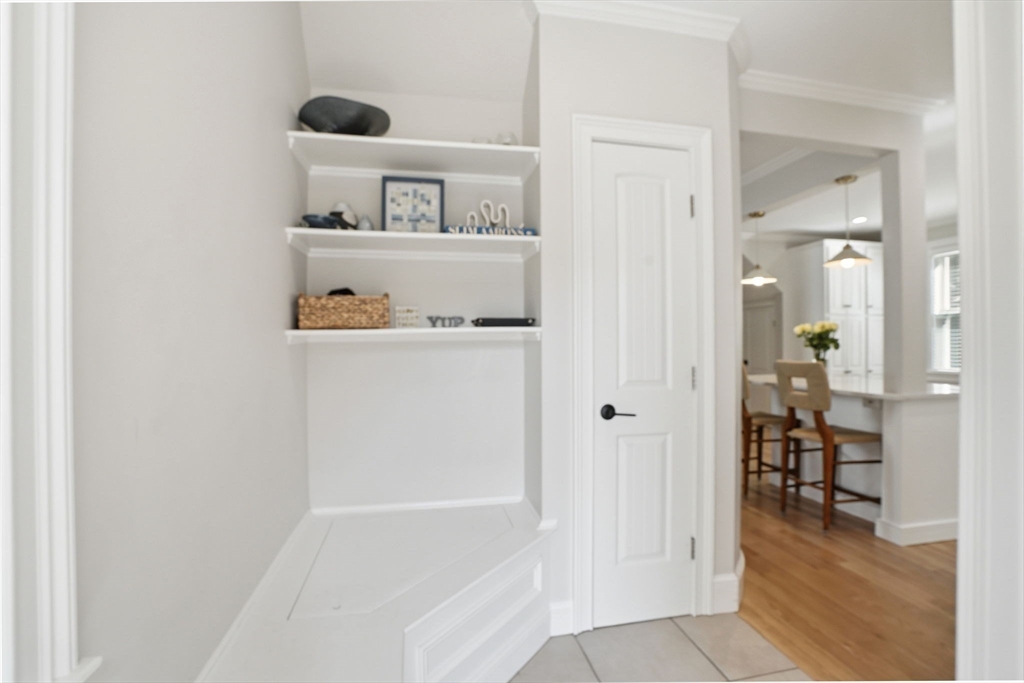 59 Elm Street Hingham, MA 02043 - Photo 16 of 33