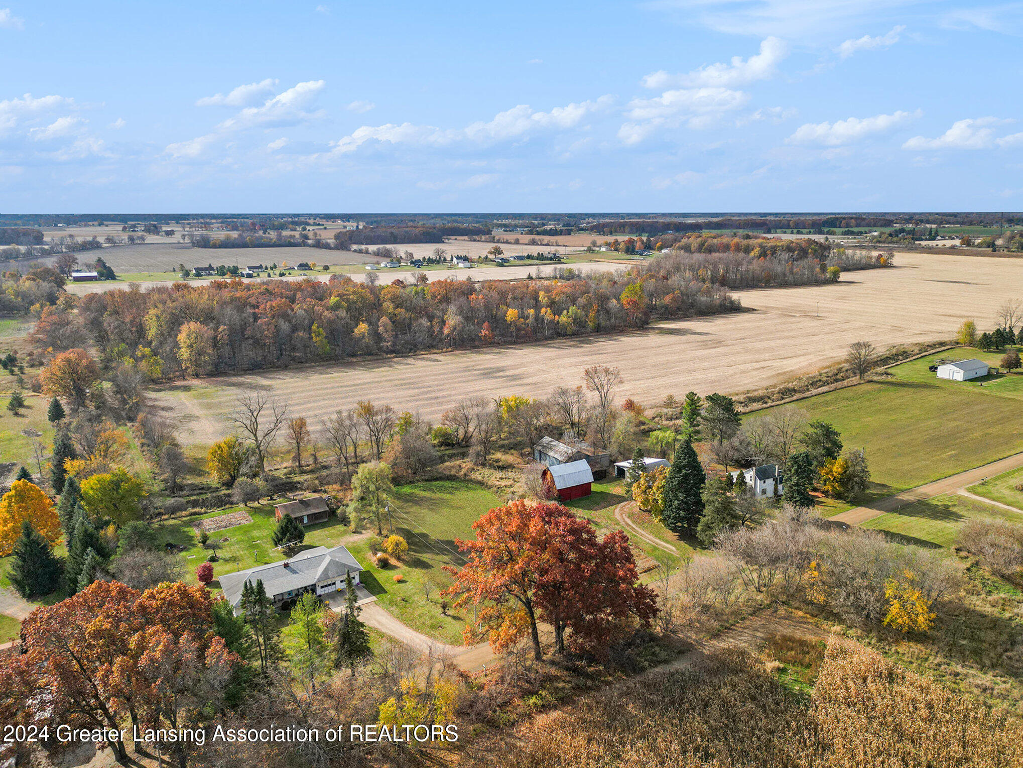1295 West Marshall Road St. Johns, MI 48879 - Photo 26 of 29 029_dji_0399_323
