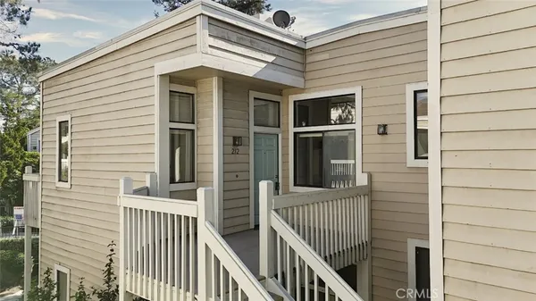 $485,000 | 4900 North Grand Avenue, Unit 212, Covina, CA 91724