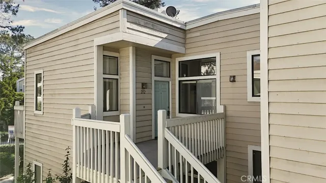 $499,000 | 4900 North Grand Avenue, Unit 212, Covina, CA 91724