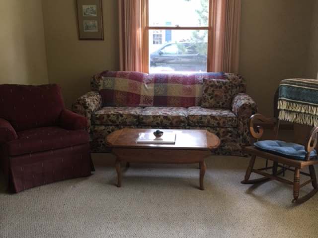 356 Highview Parkway Rhinelander, WI 54501 - Photo 4 of 8 Gallery Image 4